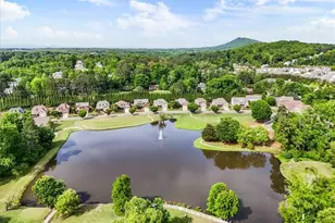 4940 Montclair Trail, Cumming, GA 30040 - Photo 26