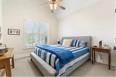 4940 Montclair Trail, Cumming, GA 30040 - Photo 20
