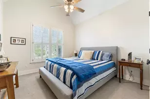 4940 Montclair Trail, Cumming, GA 30040 - Photo 20