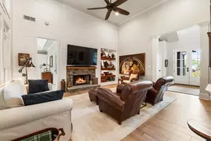 4940 Montclair Trail, Cumming, GA 30040 - Photo 6