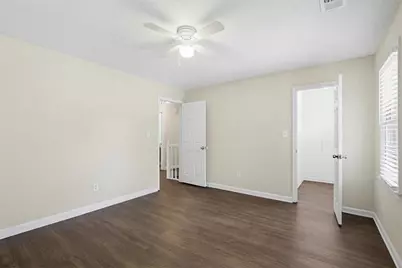 34 Bell Court, Douglasville, GA 30134 - Photo 22