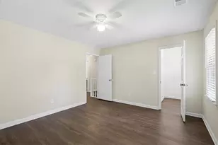34 Bell Ct, Douglasville, GA 30134 - Photo 22
