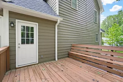 34 Bell Court, Douglasville, GA 30134 - Photo 34