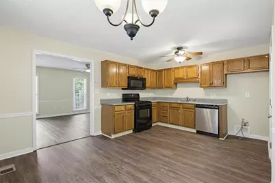 34 Bell Court, Douglasville, GA 30134 - Photo 12