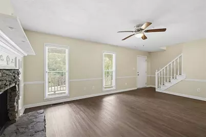 34 Bell Court, Douglasville, GA 30134 - Photo 8