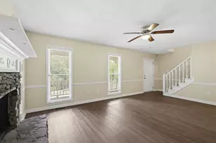 34 Bell Ct, Douglasville, GA 30134 - Photo 8