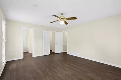 34 Bell Court, Douglasville, GA 30134 - Photo 16