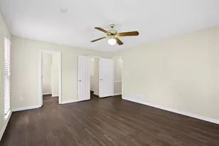 34 Bell Ct, Douglasville, GA 30134 - Photo 16