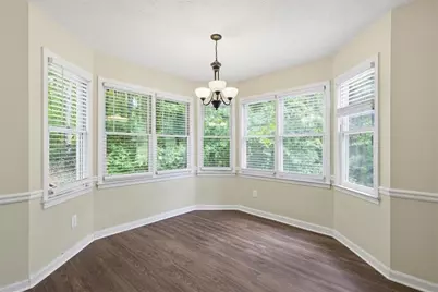 34 Bell Court, Douglasville, GA 30134 - Photo 10