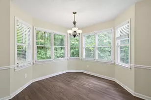 34 Bell Ct, Douglasville, GA 30134 - Photo 10
