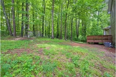 34 Bell Court, Douglasville, GA 30134 - Photo 32