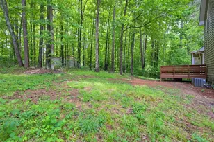 34 Bell Ct, Douglasville, GA 30134 - Photo 32