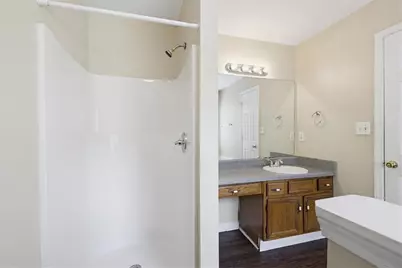 34 Bell Court, Douglasville, GA 30134 - Photo 20