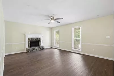 34 Bell Court, Douglasville, GA 30134 - Photo 6