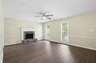 34 Bell Ct, Douglasville, GA 30134 - Photo 6