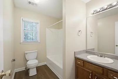 34 Bell Court, Douglasville, GA 30134 - Photo 26