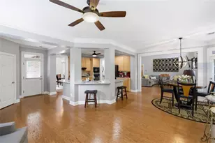 5621 Vinings Pl Trail, Mableton, GA 30126 - Photo 14