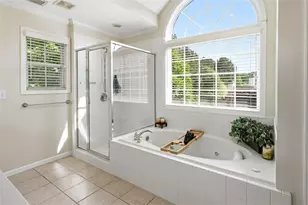 5621 Vinings Pl Trail, Mableton, GA 30126 - Photo 26