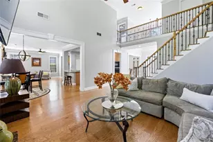 5621 Vinings Pl Trail, Mableton, GA 30126 - Photo 8