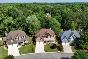 5621 Vinings Pl Trail, Mableton, GA 30126 - Photo 38