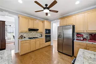 5621 Vinings Pl Trail, Mableton, GA 30126 - Photo 16