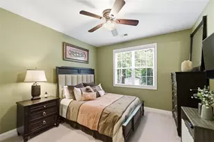 5621 Vinings Pl Trail, Mableton, GA 30126 - Photo 18