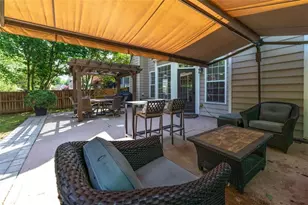 5621 Vinings Pl Trail, Mableton, GA 30126 - Photo 32