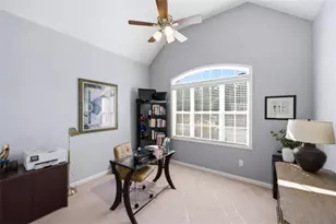 5621 Vinings Pl Trail, Mableton, GA 30126 - Photo 30