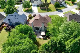 5621 Vinings Pl Trail, Mableton, GA 30126 - Photo 40
