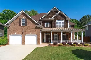 5621 Vinings Pl Trail, Mableton, GA 30126 - Photo 44