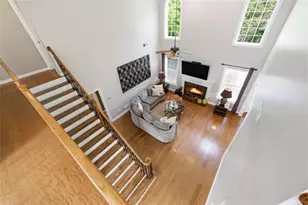 5621 Vinings Pl Trail, Mableton, GA 30126 - Photo 20