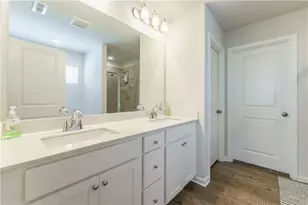 7164 Brushwood Bnd, Lithonia, GA 30058 - Photo 30