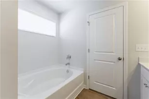 7164 Brushwood Bnd, Lithonia, GA 30058 - Photo 28
