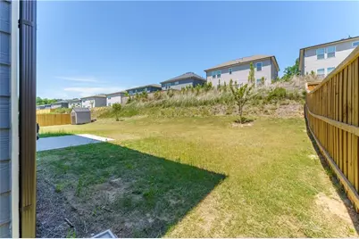 7164 Brushwood Bend, Lithonia, GA 30058 - Photo 40