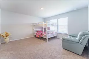 7164 Brushwood Bnd, Lithonia, GA 30058 - Photo 26