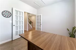 7164 Brushwood Bnd, Lithonia, GA 30058 - Photo 6