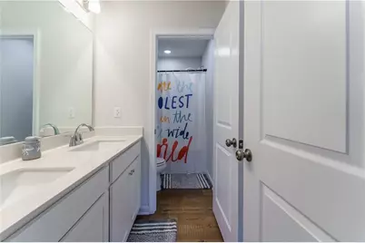 7164 Brushwood Bend, Lithonia, GA 30058 - Photo 32