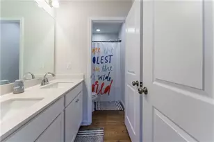 7164 Brushwood Bnd, Lithonia, GA 30058 - Photo 32