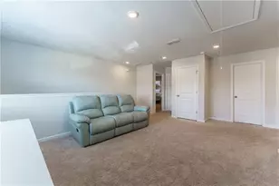 7164 Brushwood Bnd, Lithonia, GA 30058 - Photo 24