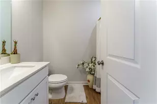 7164 Brushwood Bnd, Lithonia, GA 30058 - Photo 8