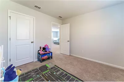 7164 Brushwood Bend, Lithonia, GA 30058 - Photo 34