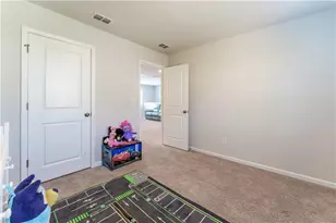 7164 Brushwood Bnd, Lithonia, GA 30058 - Photo 34