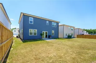 7164 Brushwood Bnd, Lithonia, GA 30058 - Photo 38
