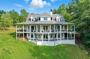 199 Tabitha Dr, Jasper, GA 30143 - Photo 6