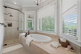 199 Tabitha Dr, Jasper, GA 30143 - Photo 24