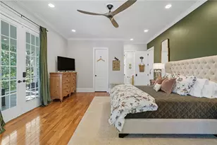 199 Tabitha Dr, Jasper, GA 30143 - Photo 22