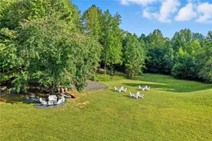 199 Tabitha Dr, Jasper, GA 30143 - Photo 8