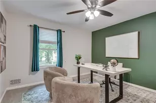 9665 Pine Thicket Way, Roswell, GA 30075 - Photo 22