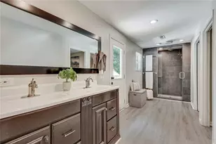 9665 Pine Thicket Way, Roswell, GA 30075 - Photo 20