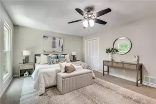 9665 Pine Thicket Way, Roswell, GA 30075 - Photo 28
